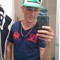 Wellington Oliveira