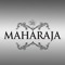 M. Maharaja