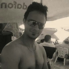 Walid Taha