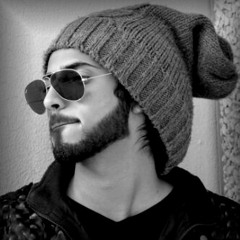 Alosh sultan