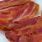 Literal Bacon
