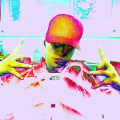 REUK DOGG