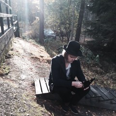 Eero Hatakka