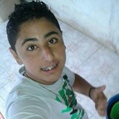 Diego Lima