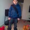 Jimmy Nolasco