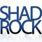 Shadrock