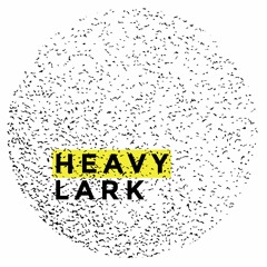 HEAVY LARK RECORDS