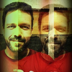 Marcelo ☮ Silva