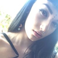 Sveva Varacalli