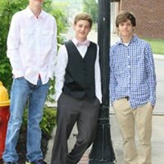 lancealexandermountain