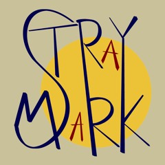 Stray Mark