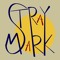 Stray Mark