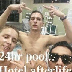 edm as fuck bro 2