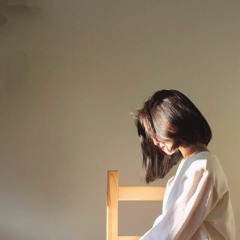 IU - Autumn Morning (Piano Cover)