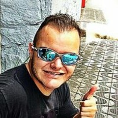 Diego Nassa Bento