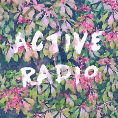 Active Radio