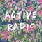 Active Radio