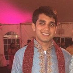shaunshah5