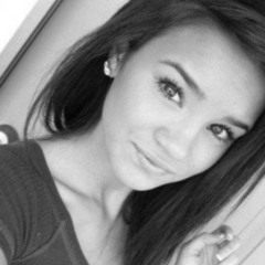 lavalampsandbellybuttons