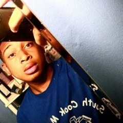 Lawrencelarrymcguire