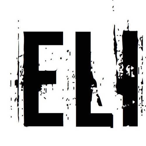 ELI’s avatar