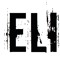 ELI