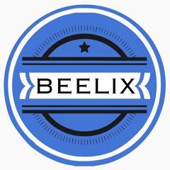 Beelix