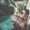 Zayd 350