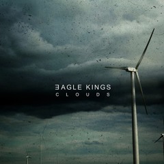 Eagle Kings