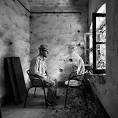 Mahmoud Tarek