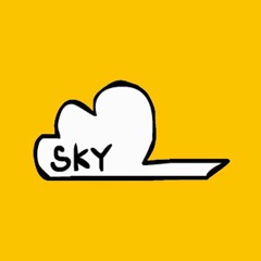 Sky Animation