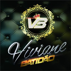 Viviane Batido Oficial