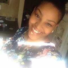 بريوننا ماركآل نآفآر ليآ