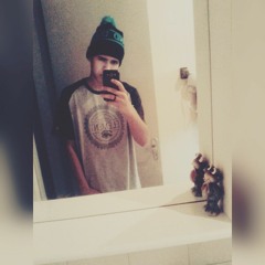 Joel Vinicius