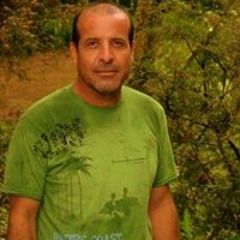 Sidirlei Martins Carvalho