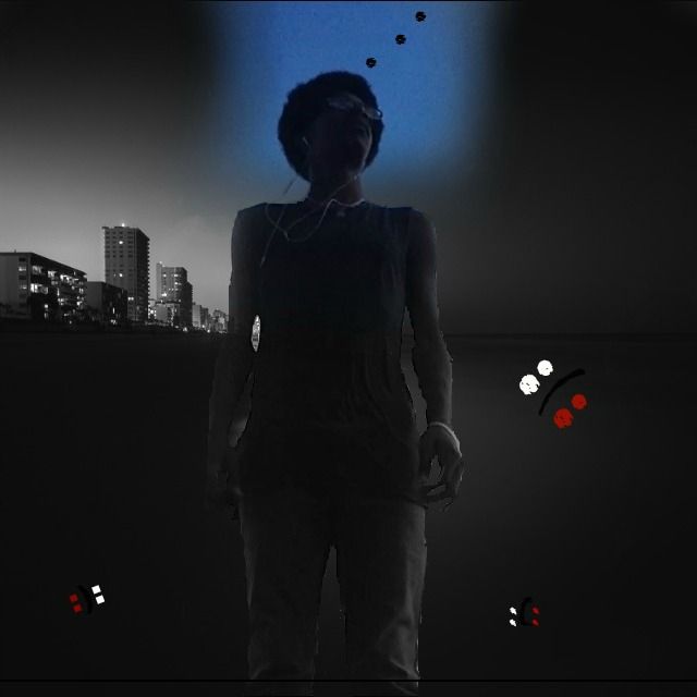 m i k e y _exe
