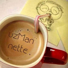 uzmannette
