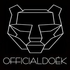 Officialdoék