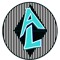 Djane alex leto