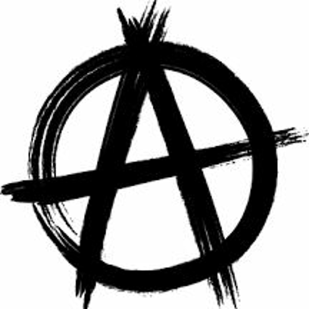 Stream ANARCHY SOUNDS music | Listen to songs, albums, playlists