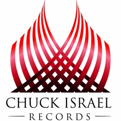 Chuck.Israel1