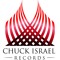 Chuck.Israel1