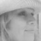 Kathy Peterson