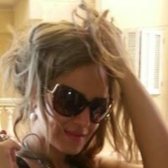 user503011330