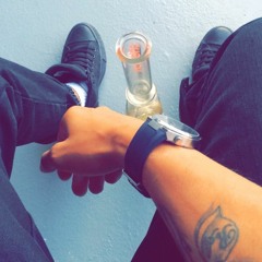 shawnahuja21