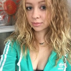 _Fulltimetoker (Paige)