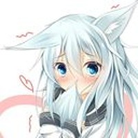 Akashic Records Of Bastard Magic Instructor Op By Shidoru Kun