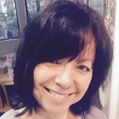 Laura West Rosenthal