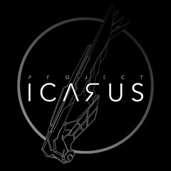 Project Icarus