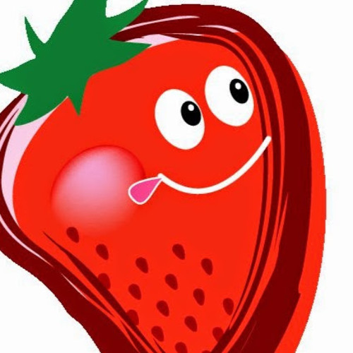 Stream 佐藤美咲 Music Listen To Songs Albums Playlists For Free On Soundcloud